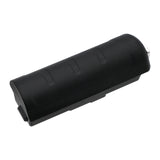 3.8V, Li-ion, 2600mAh Barcode Scanner Battery fits Urovo, U2, U2 Ii, 9.88Wh Barcode Scanner Cameron Sino Technology Limited