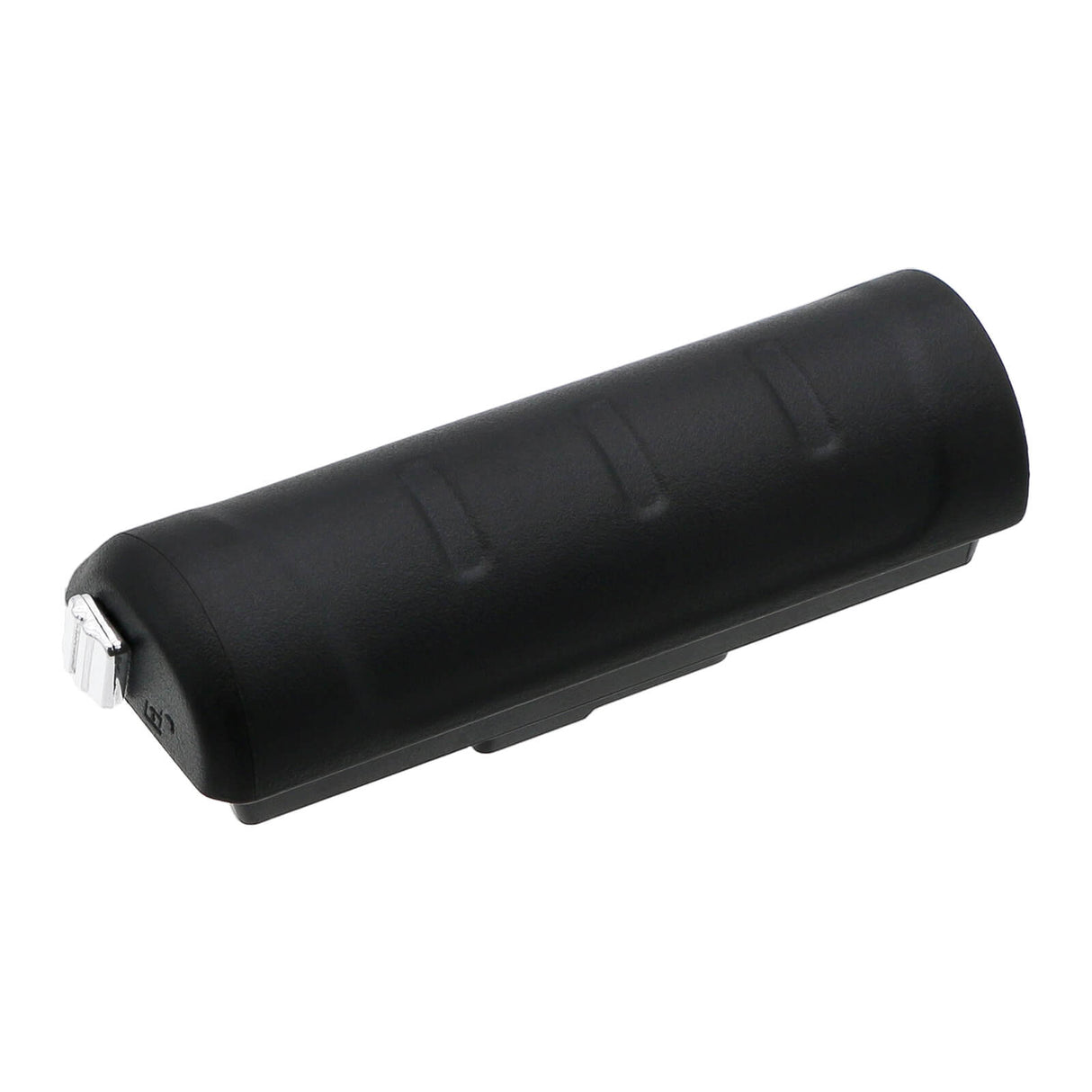 3.8V, Li-ion, 2600mAh Barcode Scanner Battery fits Urovo, U2, U2 Ii, 9.88Wh Barcode Scanner Cameron Sino Technology Limited
