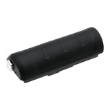 3.8V, Li-ion, 2600mAh Barcode Scanner Battery fits Urovo, U2, U2 Ii, 9.88Wh Barcode Scanner Cameron Sino Technology Limited