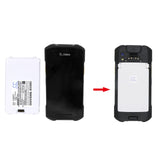 3.8v, Li-ion, 3050mah, Barcode scanner battery Fits Zebra Tc21, Tc210, 11.59wh Barcode Scanner Cameron Sino Technology Limited