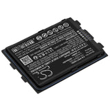 3.8v, Li-ion, 3050mah, Battery Fits Panasonic, Fz-l1, Fz-s1, 11.59wh Batteries for Electronics Cameron Sino Technology Limited (Suspended)