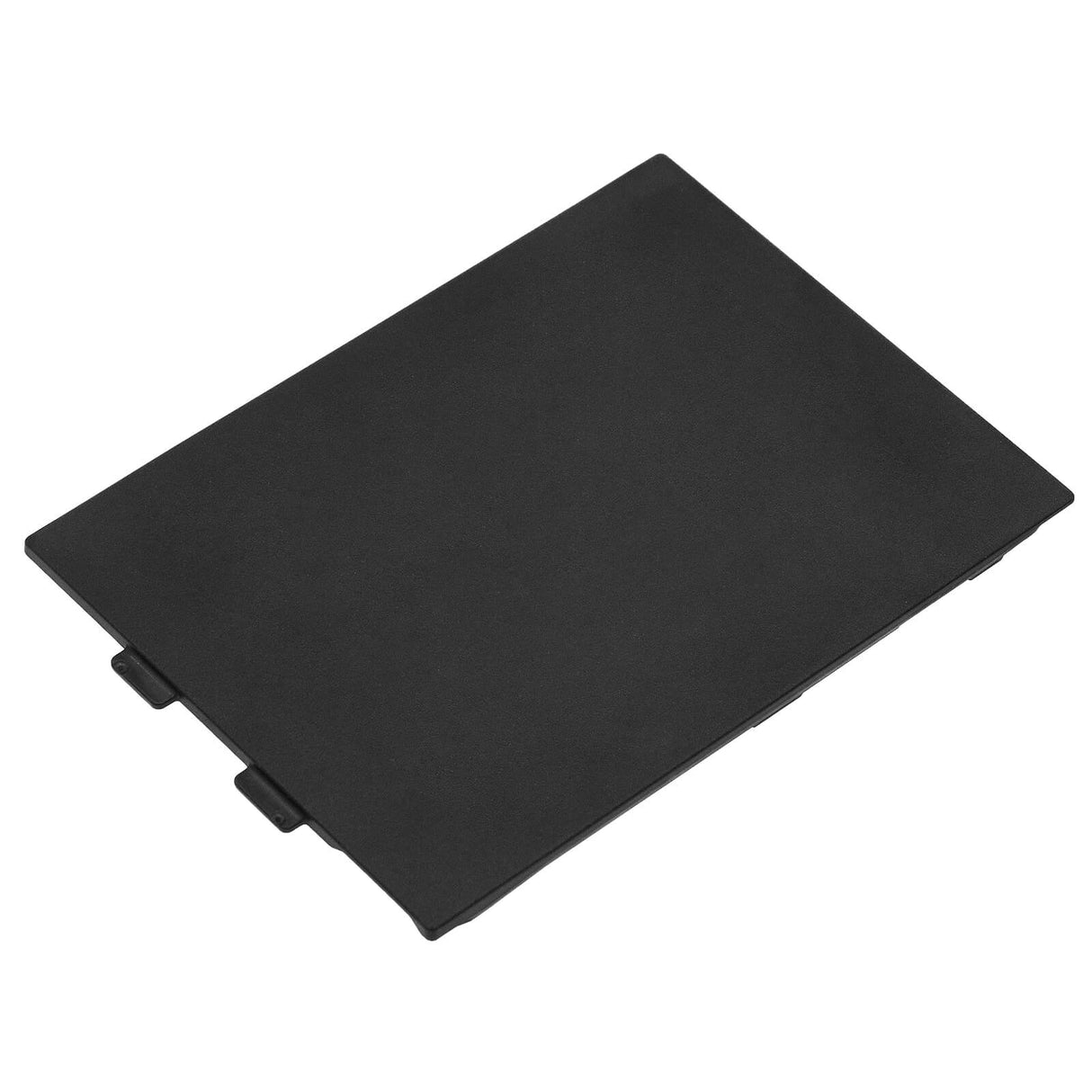 3.8v, Li-ion, 3050mah, Battery Fits Panasonic, Fz-l1, Fz-s1, 11.59wh Batteries for Electronics Cameron Sino Technology Limited (Suspended)