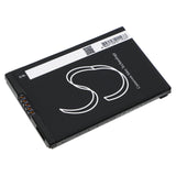 3.8V, Li-ion, 4500mAh, Barcode Scanner battery fits Honeywell, Scanpal Eda52, 17.1Wh Barcode Scanner Cameron Sino Technology Limited