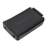 3.8V, Li-ion, 5000mAh, Barcode Scanner battery fits Urovo, V5000s, 19.0Wh Barcode Scanner Cameron Sino Technology Limited