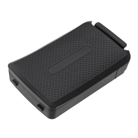 3.8V, Li-ion, 5000mAh, Barcode Scanner battery fits Urovo, V5000s, 19.0Wh Barcode Scanner Cameron Sino Technology Limited