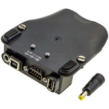 3.8V, Li-ion, 6600mAh, Equipment battery fits Trimble, 39392848, 500 Data Collector, Tds Ranger 300, 25.08Wh Equipment, Survey, Test Cameron Sino Technology Limited