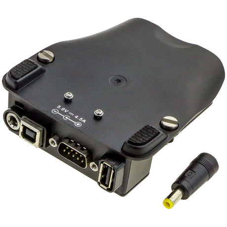 3.8V, Li-ion, 6600mAh, Equipment battery fits Trimble, 39392848, 500 Data Collector, Tds Ranger 300, 25.08Wh Equipment, Survey, Test Cameron Sino Technology Limited