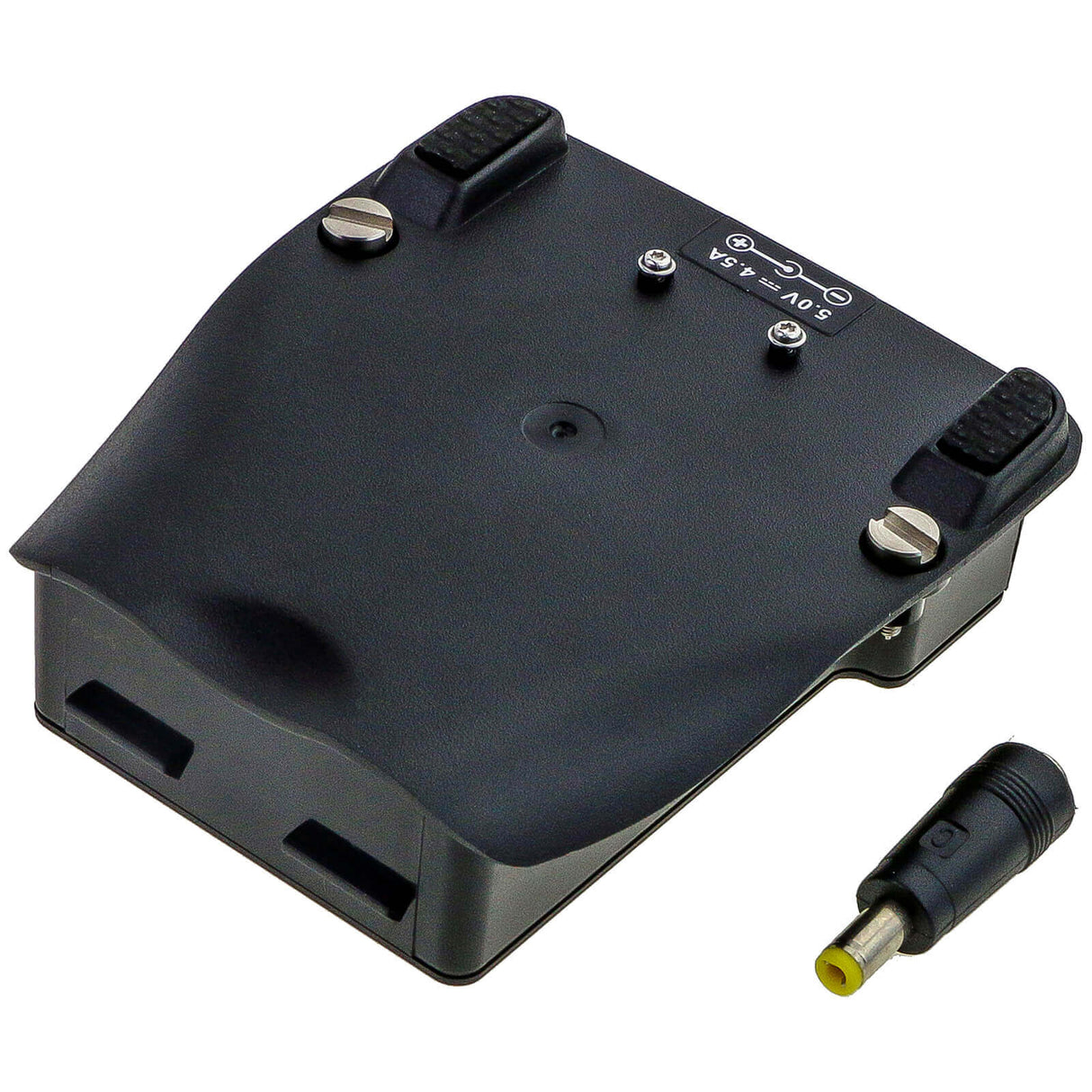 3.8V, Li-ion, 6600mAh, Equipment battery fits Trimble, 39392848, 500 Data Collector, Tds Ranger 300, 25.08Wh Equipment, Survey, Test Cameron Sino Technology Limited