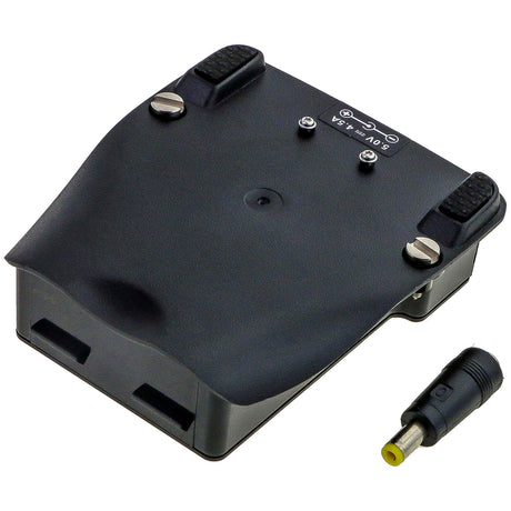 3.8V, Li-ion, 6600mAh, Equipment battery fits Trimble, 39392848, 500 Data Collector, Tds Ranger 300, 25.08Wh Equipment, Survey, Test Cameron Sino Technology Limited