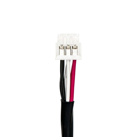 3.8V, Li-ion, 7200mAh, Equipment battery fits Senter, St655518pl, ST103, St327, 27.36Wh Equipment, Survey, Test Cameron Sino Technology Limited