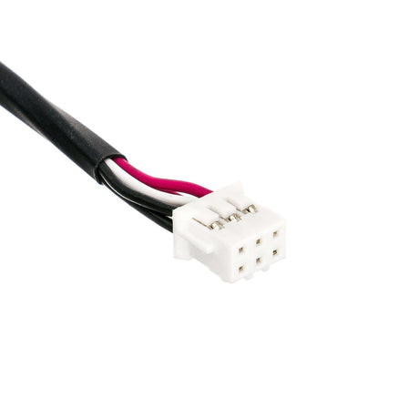 3.8V, Li-ion, 7200mAh, Equipment battery fits Senter, St655518pl, ST103, St327, 27.36Wh Equipment, Survey, Test Cameron Sino Technology Limited