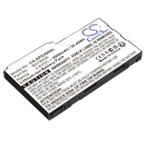 3.8v, Li-ion, 8000mah, Battery Fits Sonim Rs60, 30.40wh Equipment, Survey, Test Cameron Sino Technology Limited (Suspended)   