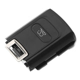 3.8V, Li-ion, 800mAh Barcode Scanner Battery fits Urovo, Sr5600, 3.04Wh Barcode Scanner Cameron Sino Technology Limited