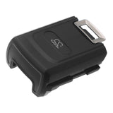 3.8V, Li-ion, 800mAh Barcode Scanner Battery fits Urovo, Sr5600, 3.04Wh Barcode Scanner Cameron Sino Technology Limited