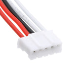 3.8V, Li-Polymer, 10000mAh, Diagnostic Scanner battery fits Topdon, Ultradiag Diagnostic Scan Tool, 38.0Wh Diagnostic Scanner Cameron Sino Technology Limited