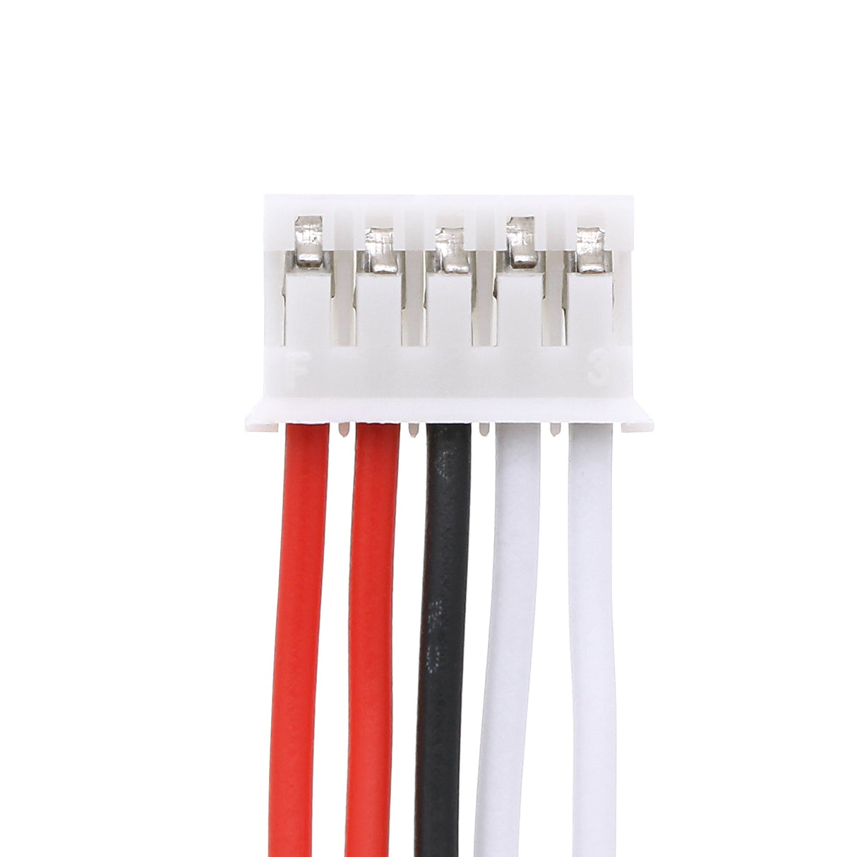 3.8V, Li-Polymer, 10000mAh, Diagnostic Scanner battery fits Topdon, Ultradiag Diagnostic Scan Tool, 38.0Wh Diagnostic Scanner Cameron Sino Technology Limited