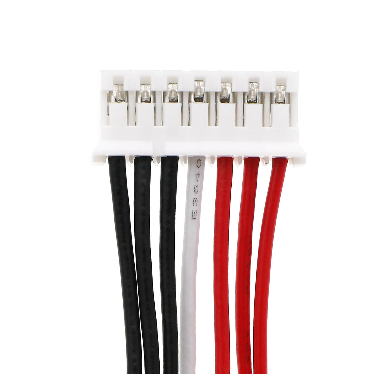 3.8V, Li-Polymer, 10000mAh Diagnostic Scanner Battery fits Xtool, Autopropad G2 Key Programmer 8, D8 Bt Scan Tools, 38.0Wh Diagnostic Scanner Cameron Sino Technology Limited