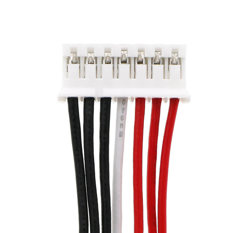 3.8V, Li-Polymer, 10000mAh Diagnostic Scanner Battery fits Xtool, Autopropad G2 Turbo G2t Key Pr, D9, 38.0Wh Diagnostic Scanner Cameron Sino Technology Limited