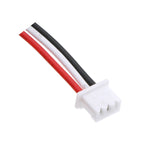 3.8v, Li-polymer, 1000mah, Headset Battery Fits Microsoft Tll-00002, 3.80wh Wireless Headset Cameron Sino Technology Limited   