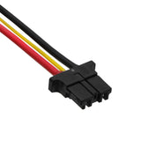 3.8V, Li-Polymer, 1200mAh, Headset battery fits Sony, Sp723741, Wf-1000xm5, Wh-1000xm5, 4.56Wh Wireless Headset Cameron Sino Technology Limited