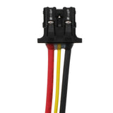 3.8V, Li-Polymer, 1200mAh, Headset battery fits Sony, Sp723741, Wf-1000xm5, Wh-1000xm5, 4.56Wh Wireless Headset Cameron Sino Technology Limited