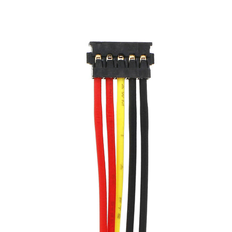 3.8V, Li-Polymer, 1200mAh Digital Drawing Pad Battery fits Wacom, Ctl4100, Ctl-4100/k0-c, 4.56Wh Digital Drawing Pad Cameron Sino Technology Limited