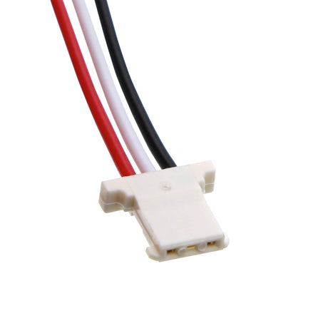 3.8V, Li-Polymer, 1580mAh, Payment Terminal battery fits Poynt, Ccq60, 5, M2w3140a, 6.00Wh Payment Terminal Cameron Sino Technology Limited