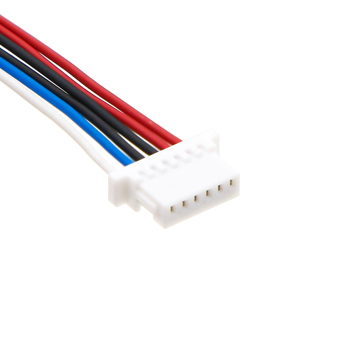 3.8V, Li-Polymer, 1800mAh, Medical battery fits Mindray, Li11i002a, 6.84Wh Medical Cameron Sino Technology Limited (Medical)