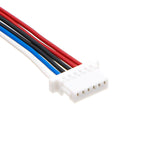 3.8V, Li-Polymer, 1800mAh, Medical battery fits Mindray, Li11i002a, 6.84Wh Medical Cameron Sino Technology Limited (Medical)