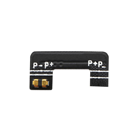 3.8V, Li-Polymer, 190mAh, Smartwatch battery fits Amazfit, Pl472020v, A1805, 0.72Wh Smartwatch Cameron Sino Technology Limited