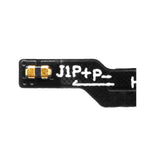 3.8V, Li-Polymer, 200mAh, Smartwatch battery fits Amazfit, Pl402120t, A1908, Ares, 0.76Wh Smartwatch Cameron Sino Technology Limited