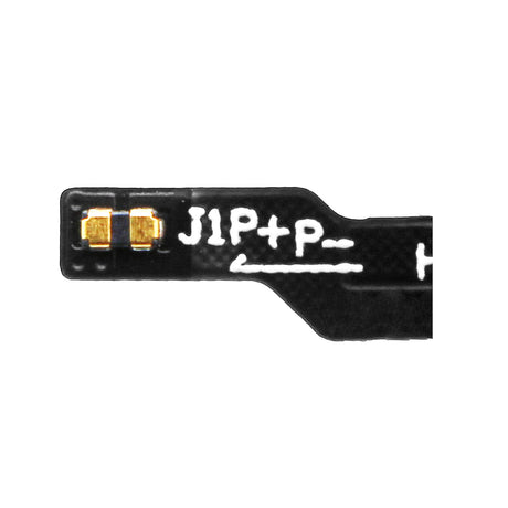 3.8V, Li-Polymer, 200mAh, Smartwatch battery fits Amazfit, Pl402120t, A1908, Ares, 0.76Wh Smartwatch Cameron Sino Technology Limited