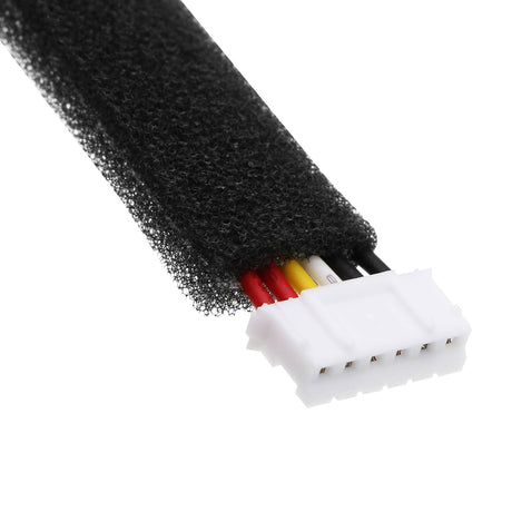 3.8V, Li-Polymer, 2100mAh, Speaker battery fits Harman/kardon, Esquire Mini 2, 7.98Wh Speaker Cameron Sino Technology Limited