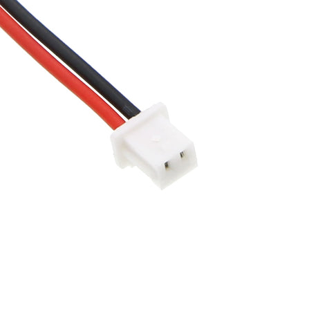 3,8V, Li-Polymer, 2500mAh, Batterie de console de jeu compatible avec Anbernic, Ahb5250756, Rg 350m, Rg 350m Retro, 9,5Wh Console de jeu Cameron Sino Technology Limited
