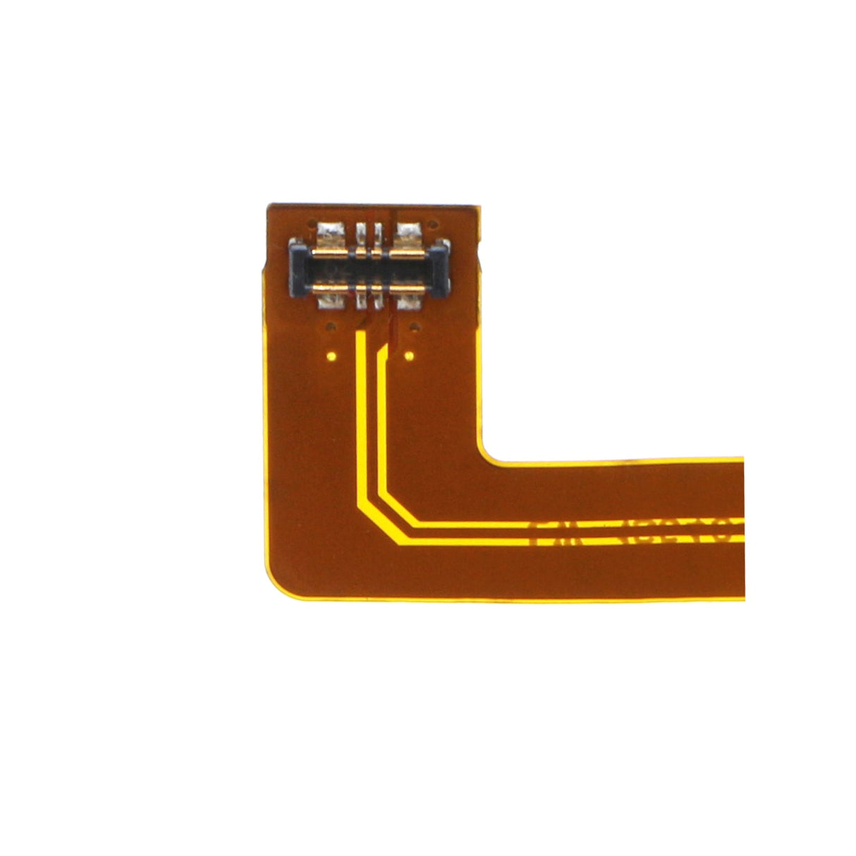 3.8V, Li-Polymer, 2700mAh, SmartPhone battery fits Doro, Dbv-3000a, 8050, Dbs-0230, 10.26Wh Mobile, SmartPhone Cameron Sino Technology Limited (Smartphone)