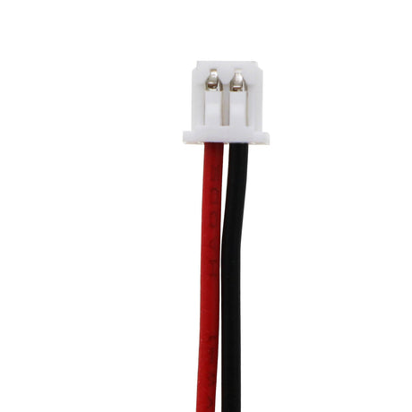 3.8V, Li-Polymer, 2750mAh, Body Camera battery fits Pyle, 1044436, Ppbcm6, 10.45Wh Body Camera Cameron Sino Technology Limited