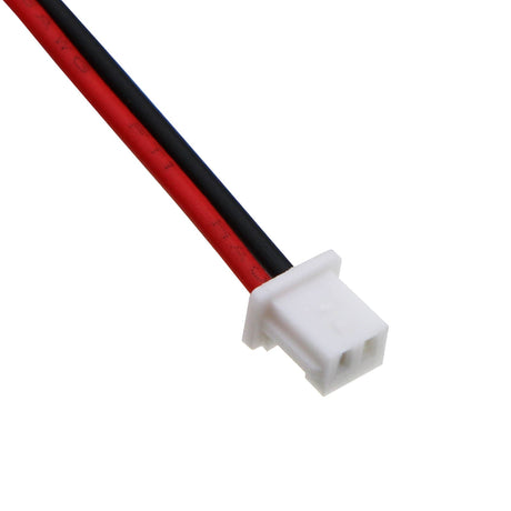 3.8v, Li-polymer, 2750mah, Body Camera Battery Fits Pyle, Prtppbcm22bat, 10.45wh Body Camera Cameron Sino Technology Limited