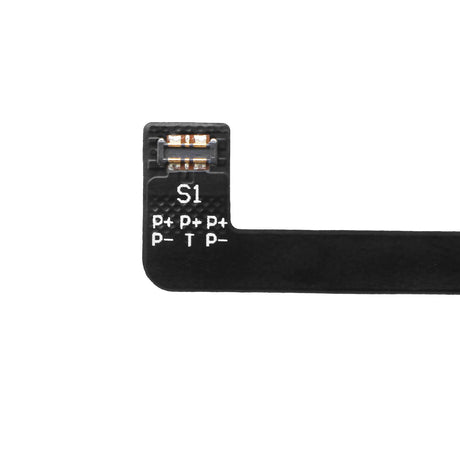 3.8V, Li-Polymer, 2900mAh, SmartPhone battery fits Orbic, Rc555l, A1203, Orb555lbvzpp, 11.02Wh Mobile, SmartPhone Cameron Sino Technology Limited (Smartphone)