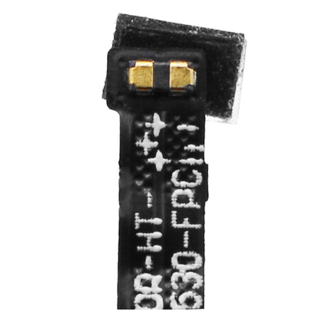 3.8V, Li-Polymer, 290mAh, Smartwatch battery fits Amazfit, Pl332728v, A1609, A1619, 1.10Wh Smartwatch Cameron Sino Technology Limited