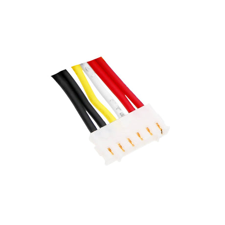 3.8v, Li-polymer, 3000mah, Alarm Battery Fits ZTE Home Security Digital Life Con, V72m, 11.4wh Alarm System Cameron Sino Technology Limited   