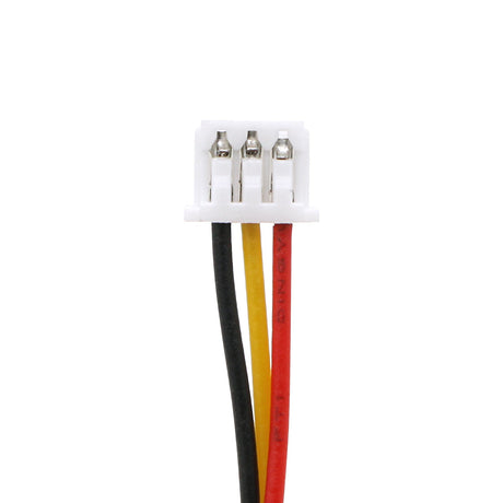 3.8V, Li-Polymer, 3000mAh, Payment Terminal battery fits Eservice, 1icp5/55/75, Smart D220, 11.4Wh Payment Terminal Cameron Sino Technology Limited