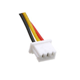 3.8V, Li-Polymer, 3000mAh, Payment Terminal battery fits Eservice, 1icp5/55/75, Smart D220, 11.4Wh Payment Terminal Cameron Sino Technology Limited