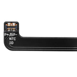 3.8V, Li-Polymer, 3000mAh, SmartPhone battery fits Orbic, Bte-3402, Joy, Orb608lbvzpp, 11.4Wh Mobile, SmartPhone Cameron Sino Technology Limited (Smartphone)