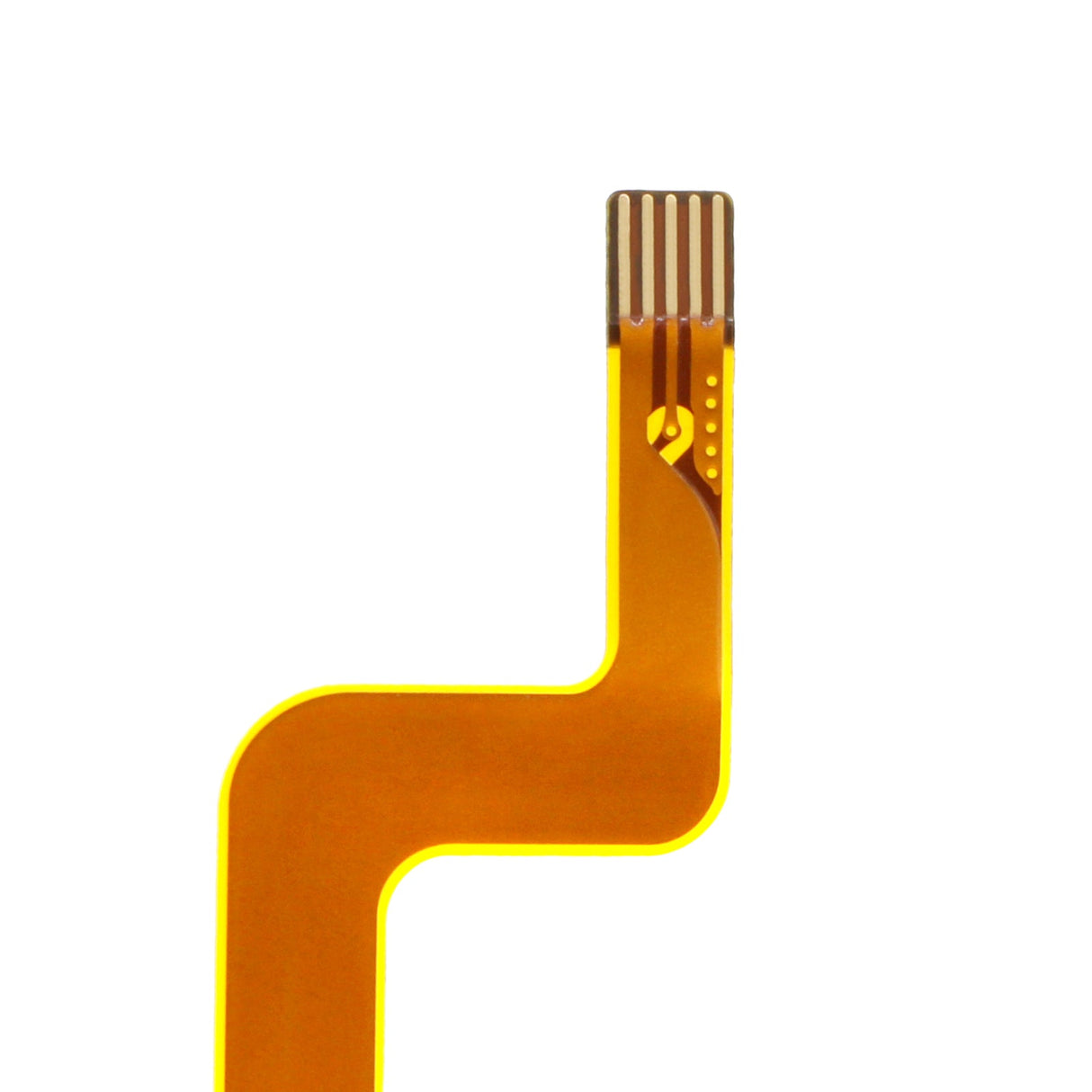 3.8V, Li-Polymer, 3000mAh, Media Player battery fits Apple, Tf424090, Ipod Video 5th 5.5 Gen 60gb, Ipod Video 5th 5.5 Gen 80gb If, 11.4Wh Media Player Cameron Sino Technology Limited