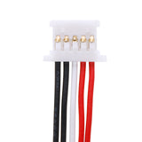 3.8V, Li-Polymer, 3000mAh, Payment Terminal battery fits Dejavoo, Whb03-3000, Q3, Wizarpos Q3, 11.4Wh Payment Terminal Cameron Sino Technology Limited