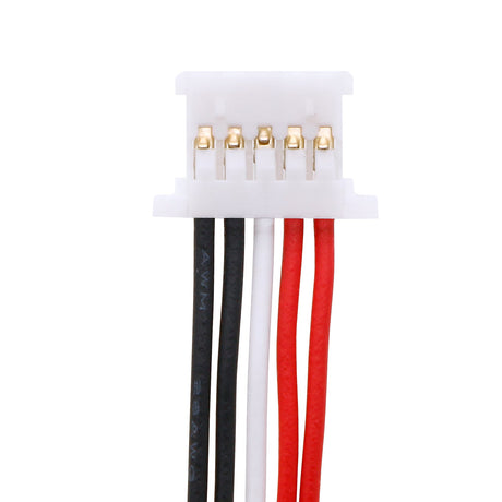 3.8V, Li-Polymer, 3000mAh, Payment Terminal battery fits Dejavoo, Whb03-3000, Q3, Wizarpos Q3, 11.4Wh Payment Terminal Cameron Sino Technology Limited