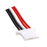 3.8V, Li-Polymer, 3000mAh, Payment Terminal battery fits Dejavoo, Whb03-3000, Q3, Wizarpos Q3, 11.4Wh Payment Terminal Cameron Sino Technology Limited