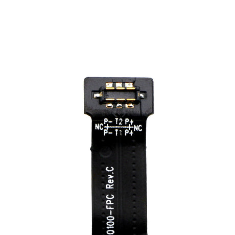 3.8V, Li-Polymer, 3000mAh, Payment Terminal battery fits Sunmi, Jkhs, M2, T7820, 11.40Wh Payment Terminal Cameron Sino Technology Limited