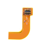 3.8V, Li-Polymer, 300mAh Smartwatch Battery fits Huawei, Watch 1, 1.14Wh Smartwatch Cameron Sino Technology Limited