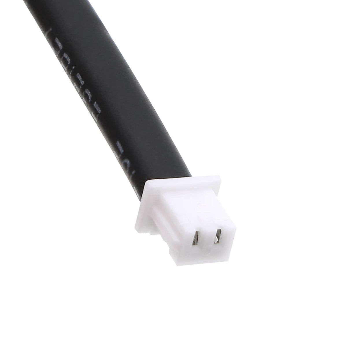 3.8V, Li-Polymer, 3100mAh, batterie de console de jeu adaptée à Anbernic, Pocket Rg28xx, 11.78Wh Console de jeu Cameron Sino Technology Limited